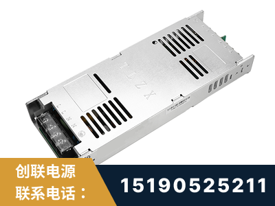 化州-LED显示屏电源-耐高温系列