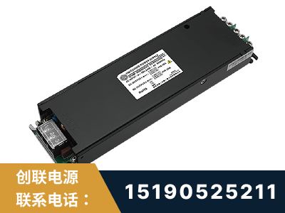 化州-LED显示屏电源-索斯力德高端系列