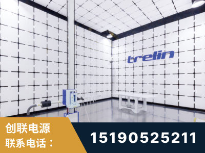 化州-企业展示图